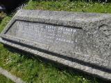 image of grave number 408925